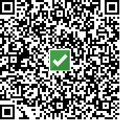 Healthcare Providers Similar to 1841440351 NPI Number | NPI Registry | www.DataLabs.Health