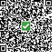 Healthcare Providers Similar to 1841440492 NPI Number | NPI Registry | www.DataLabs.Health