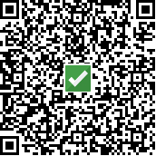 Healthcare Providers Similar to 1841441128 NPI Number | NPI Registry | www.DataLabs.Health