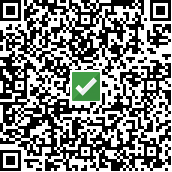 Healthcare Providers Similar to 1841441581 NPI Number | NPI Registry | www.DataLabs.Health