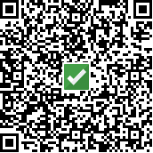 Healthcare Providers Similar to 1841441821 NPI Number | NPI Registry | www.DataLabs.Health