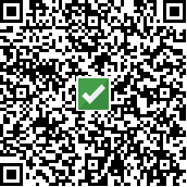 Healthcare Providers Similar to 1841441979 NPI Number | NPI Registry | www.DataLabs.Health