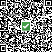 Healthcare Providers Similar to 1841441995 NPI Number | NPI Registry | www.DataLabs.Health