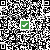 Healthcare Providers Similar to 1841442258 NPI Number | NPI Registry | www.DataLabs.Health