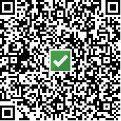 Healthcare Providers Similar to 1841442290 NPI Number | NPI Registry | www.DataLabs.Health