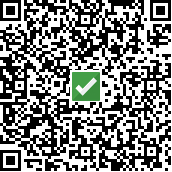 Healthcare Providers Similar to 1841442316 NPI Number | NPI Registry | www.DataLabs.Health