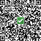 Healthcare Providers Similar to 1841442993 NPI Number | NPI Registry | www.DataLabs.Health