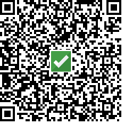 Healthcare Providers Similar to 1841443116 NPI Number | NPI Registry | www.DataLabs.Health