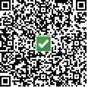 Healthcare Providers Similar to 1841443249 NPI Number | NPI Registry | www.DataLabs.Health