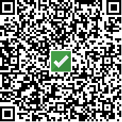 Healthcare Providers Similar to 1841443728 NPI Number | NPI Registry | www.DataLabs.Health