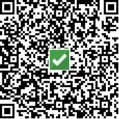 Healthcare Providers Similar to 1841444346 NPI Number | NPI Registry | www.DataLabs.Health