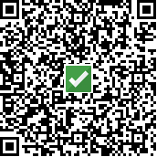 Healthcare Providers Similar to 1841444361 NPI Number | NPI Registry | www.DataLabs.Health