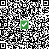 Healthcare Providers Similar to 1841444890 NPI Number | NPI Registry | www.DataLabs.Health