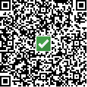 Healthcare Providers Similar to 1841444940 NPI Number | NPI Registry | www.DataLabs.Health