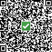 Healthcare Providers Similar to 1841445566 NPI Number | NPI Registry | www.DataLabs.Health