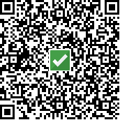 Healthcare Providers Similar to 1841445640 NPI Number | NPI Registry | www.DataLabs.Health