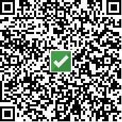 Healthcare Providers Similar to 1841446150 NPI Number | NPI Registry | www.DataLabs.Health