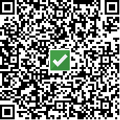 Healthcare Providers Similar to 1841446390 NPI Number | NPI Registry | www.DataLabs.Health