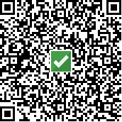 Healthcare Providers Similar to 1841446499 NPI Number | NPI Registry | www.DataLabs.Health