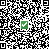 Healthcare Providers Similar to 1841446598 NPI Number | NPI Registry | www.DataLabs.Health