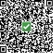 Healthcare Providers Similar to 1841446945 NPI Number | NPI Registry | www.DataLabs.Health