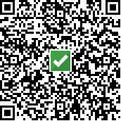 Healthcare Providers Similar to 1841447372 NPI Number | NPI Registry | www.DataLabs.Health