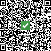 Healthcare Providers Similar to 1841447687 NPI Number | NPI Registry | www.DataLabs.Health