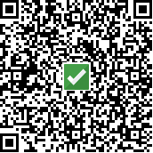 Healthcare Providers Similar to 1841447760 NPI Number | NPI Registry | www.DataLabs.Health