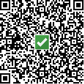 Healthcare Providers Similar to 1841447851 NPI Number | NPI Registry | www.DataLabs.Health