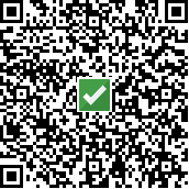 Healthcare Providers Similar to 1841447869 NPI Number | NPI Registry | www.DataLabs.Health