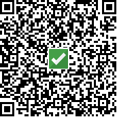 Healthcare Providers Similar to 1841447935 NPI Number | NPI Registry | www.DataLabs.Health