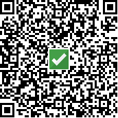 Healthcare Providers Similar to 1841448453 NPI Number | NPI Registry | www.DataLabs.Health