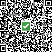 Healthcare Providers Similar to 1841448768 NPI Number | NPI Registry | www.DataLabs.Health