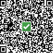 Healthcare Providers Similar to 1841449055 NPI Number | NPI Registry | www.DataLabs.Health