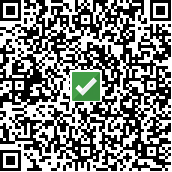 Healthcare Providers Similar to 1841449428 NPI Number | NPI Registry | www.DataLabs.Health