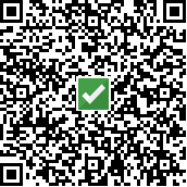 Healthcare Providers Similar to 1841449659 NPI Number | NPI Registry | www.DataLabs.Health