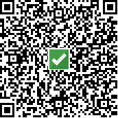 Healthcare Providers Similar to 1841449949 NPI Number | NPI Registry | www.DataLabs.Health