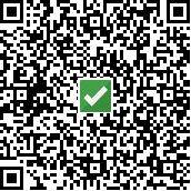 Healthcare Providers Similar to 1841450087 NPI Number | NPI Registry | www.DataLabs.Health