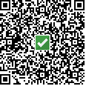 Healthcare Providers Similar to 1841450301 NPI Number | NPI Registry | www.DataLabs.Health