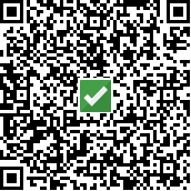 Healthcare Providers Similar to 1841450509 NPI Number | NPI Registry | www.DataLabs.Health