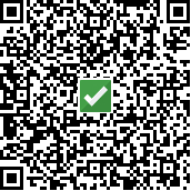 Healthcare Providers Similar to 1841450749 NPI Number | NPI Registry | www.DataLabs.Health