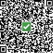 Healthcare Providers Similar to 1841451168 NPI Number | NPI Registry | www.DataLabs.Health