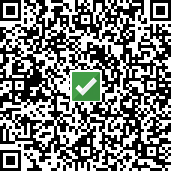 Healthcare Providers Similar to 1841451465 NPI Number | NPI Registry | www.DataLabs.Health