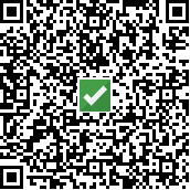 Healthcare Providers Similar to 1841451473 NPI Number | NPI Registry | www.DataLabs.Health