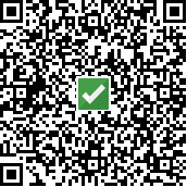 Healthcare Providers Similar to 1841451549 NPI Number | NPI Registry | www.DataLabs.Health