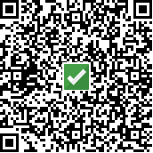 Healthcare Providers Similar to 1841452000 NPI Number | NPI Registry | www.DataLabs.Health