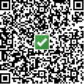 Healthcare Providers Similar to 1841452299 NPI Number | NPI Registry | www.DataLabs.Health