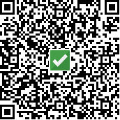 Healthcare Providers Similar to 1841452612 NPI Number | NPI Registry | www.DataLabs.Health