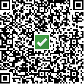 Healthcare Providers Similar to 1841452737 NPI Number | NPI Registry | www.DataLabs.Health