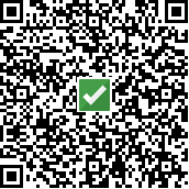 Healthcare Providers Similar to 1841452851 NPI Number | NPI Registry | www.DataLabs.Health